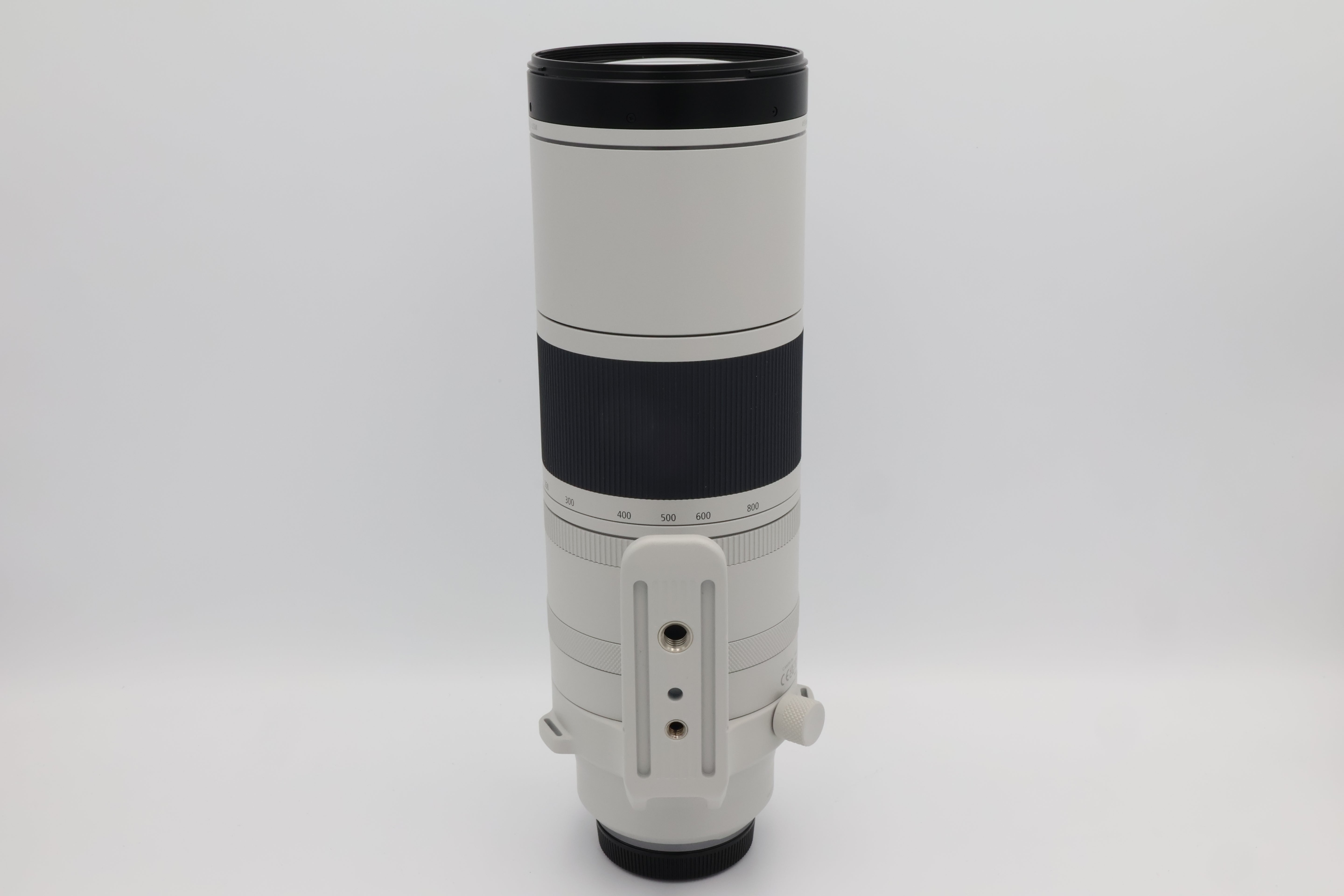 USED Canon RF 200-800mm F/6.3-9 IS USM (#4602003107ACP)