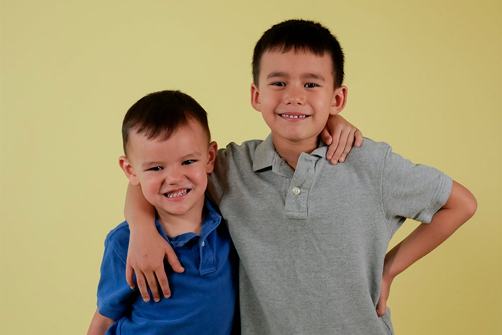 Superior Seamless Background Paper