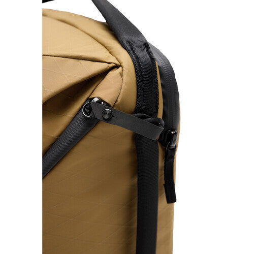 Peak Design Everyday Backpack v2 30L Coyote