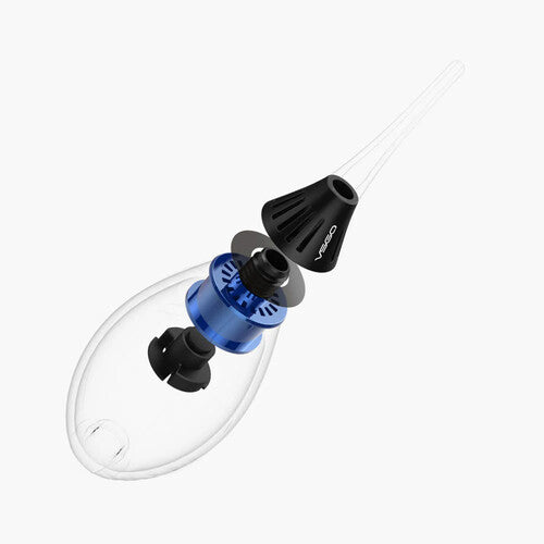 VSGO Air-Move Camera Air Blower