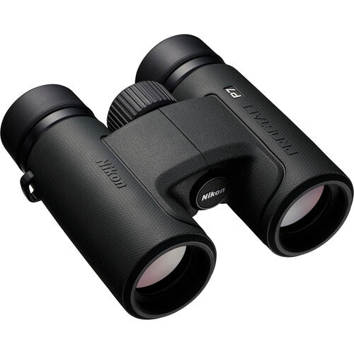 Nikon PROSTAFF P7 Binoculars