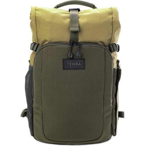 Tenba Fulton Backpack