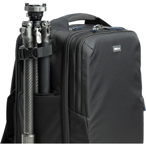 Think Tank Airport Essentials 26L