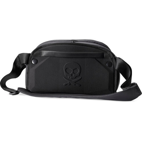 Nomatic Peter McKinnon Camera Sling 8L