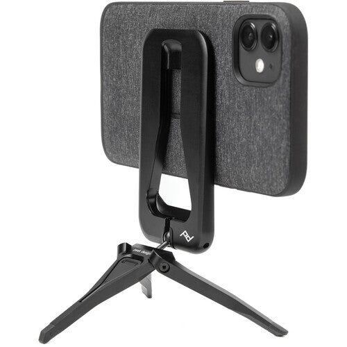 Peak Design Mobile Smartphone Tripod/Kickstand