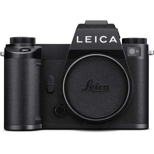 Leica SL3-P Mirrorless Camera