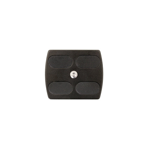 Promaster QR Plate for XC & Scout Series Tripods