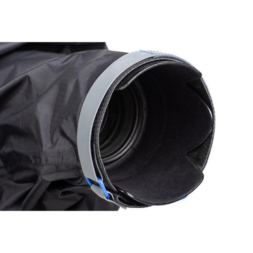 ThinkTank Emergency Rain Cover (Medium)