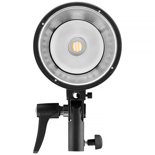 Westcott FJ400 II Touchscreen Strobe with FJ Pro AC/DC Battery (400Ws)
