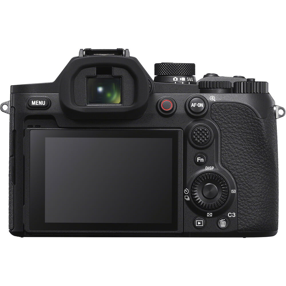 Sony RX10 V Digital Camera