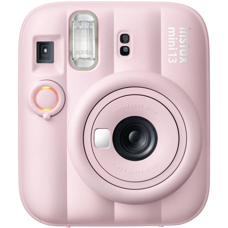 FUJIFILM INSTAX MINI 13 Instant Film Camera