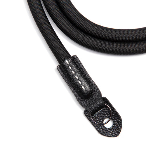 Promaster Rope Strap 38" - Black