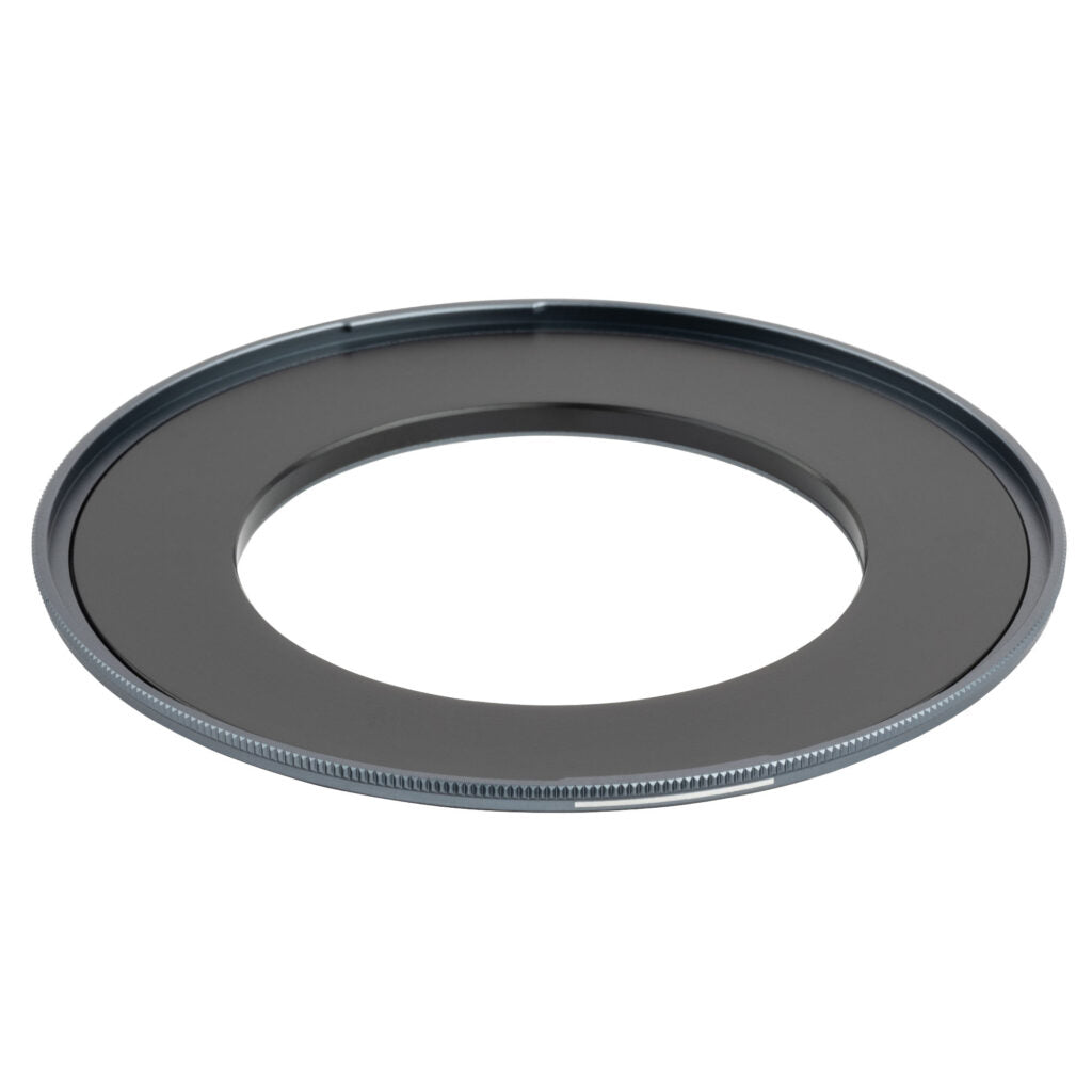 NiSi JetMag Pro 82MAG Magnetic Adaptor Kit