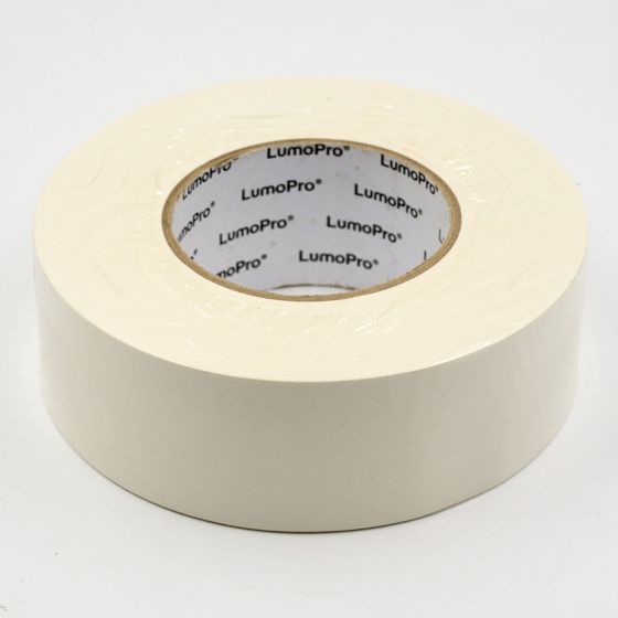 LumoPro Gaffer Tape