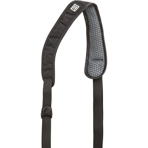 BlackRapid RS-W2 Camera Sling