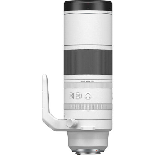 OPEN-BOX Canon RF 200-800mm f/6.3-9 IS USM Lens (#6110000366ACPR)
