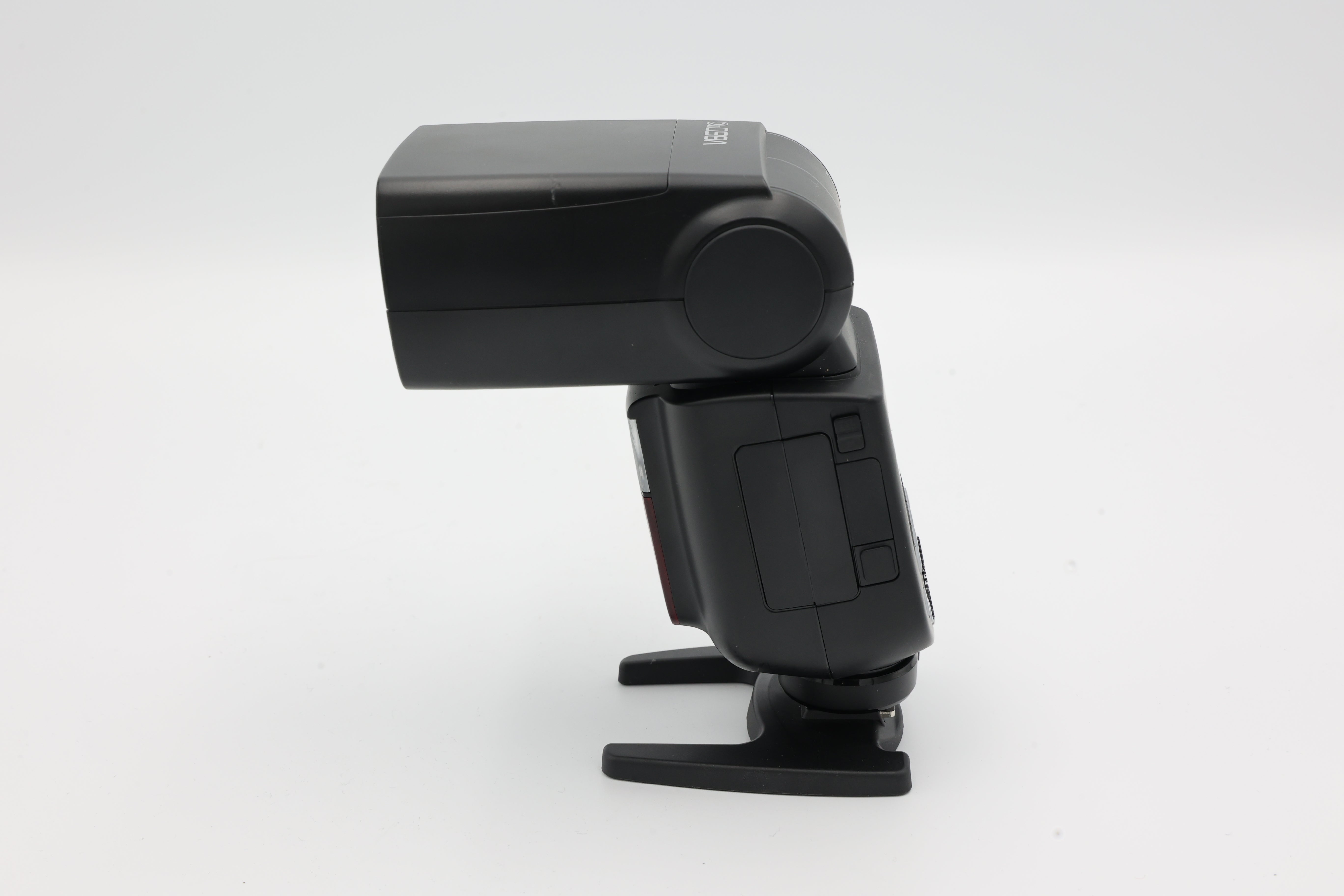 USED Godox V860 III for Canon Flash (#M25A067596ACP)
