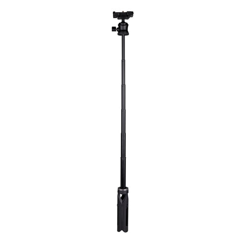 Promaster Hitchhiker XL Convertible Tripod