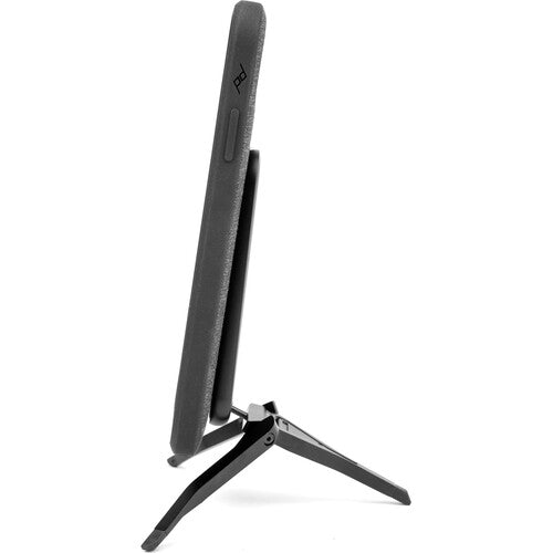 Peak Design Mobile Smartphone Tripod/Kickstand