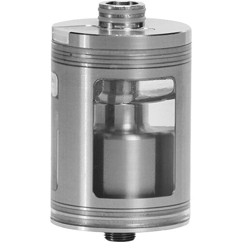 COLBOR CF5-CH Tank for CF3/CF5 Fog Machine