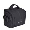 Promaster Cityscape 20 Bag Charcoal Grey