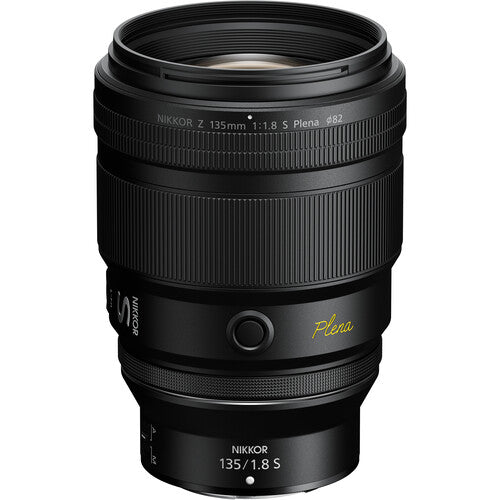 Nikon Nikkor Z - Thumbnail 5
