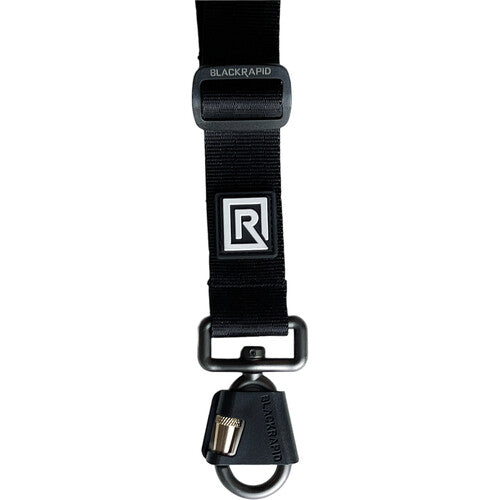 BlackRapid Camera Leash