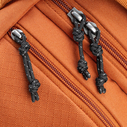 Think Tank Photo TurnStyle Sling Urban Rust 5L