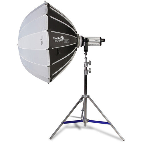 Phottix G Capsule 5-in-1 105cm (41")