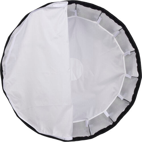 Godox P90 Quick Release Parabolic Softbox with Bowens Mount (35.4")