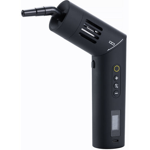 COLBOR CineFlare CF5 Fog Machine (40W)