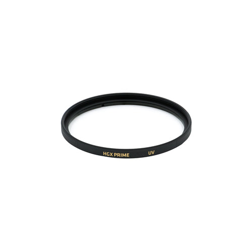 Promaster HGX Prime UV Filter