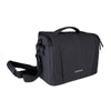 Pro Bag Cityscape 40 Charcoal