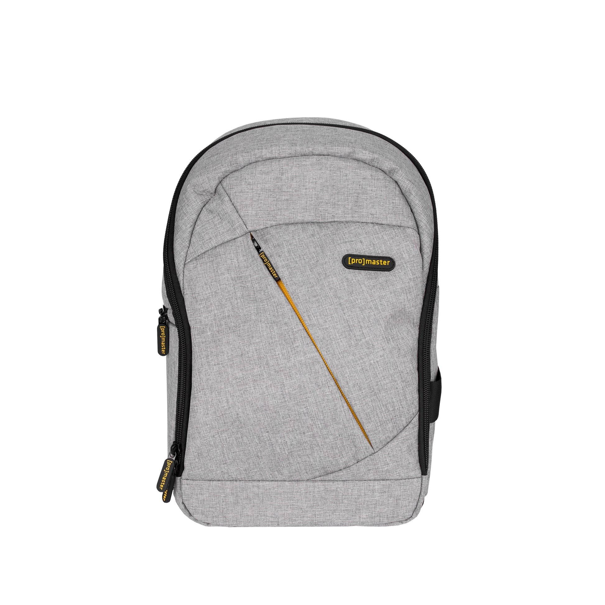 Promaster BP Impulse Sling Small Gray