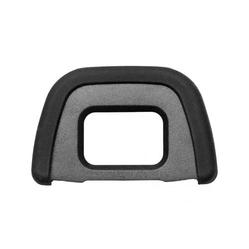 Promaster Replacement Eyecup -Nikon DK21/23