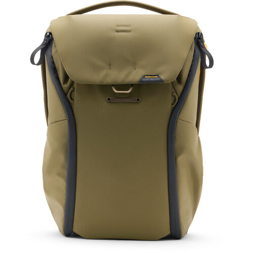 Peak Design Everyday Backpack v2