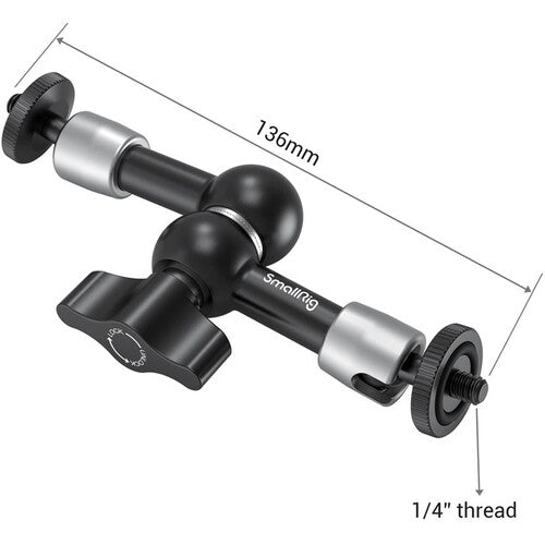 Smallrig Magic Arm 5.5" 2065B