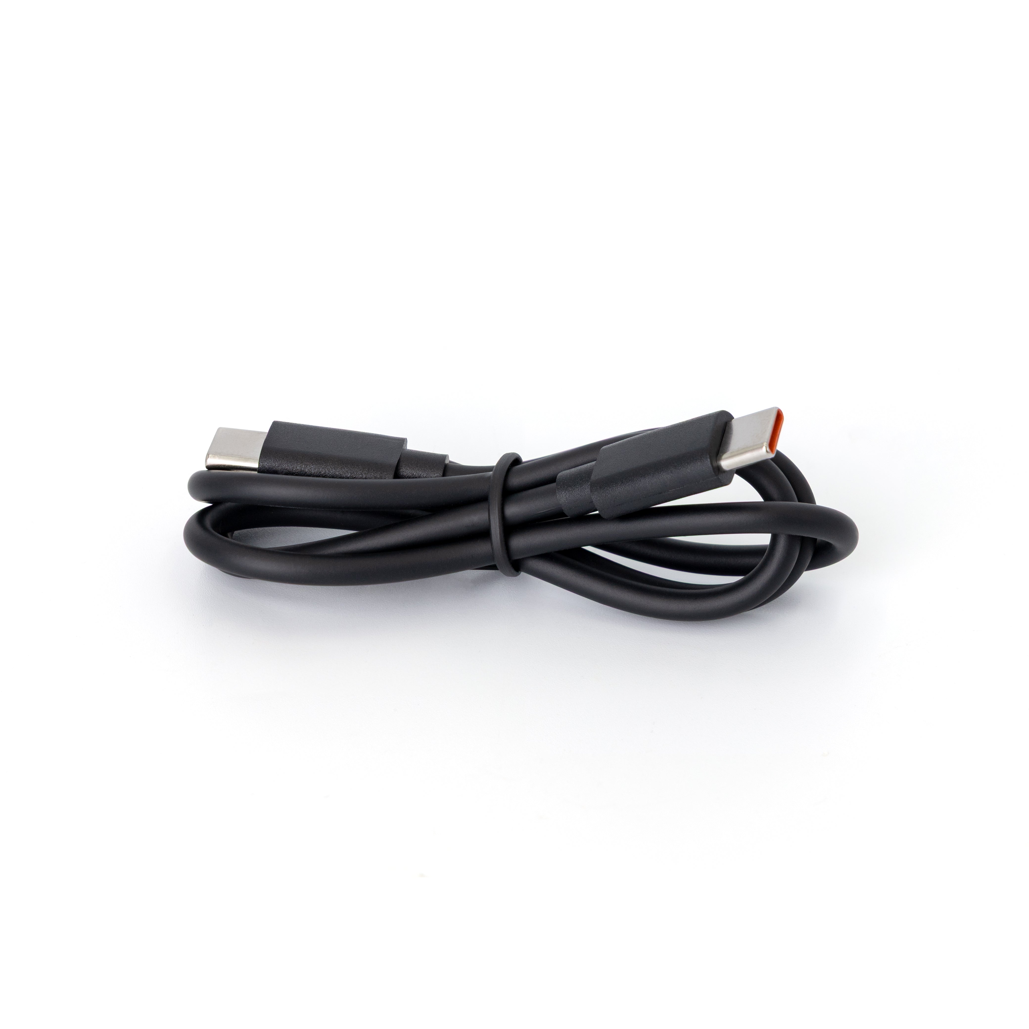 Promaster Nikon EN-EL15C Battery with USB-C Charging (7.0V/2250M) - Compatible with Z6 III, Z8, Zf