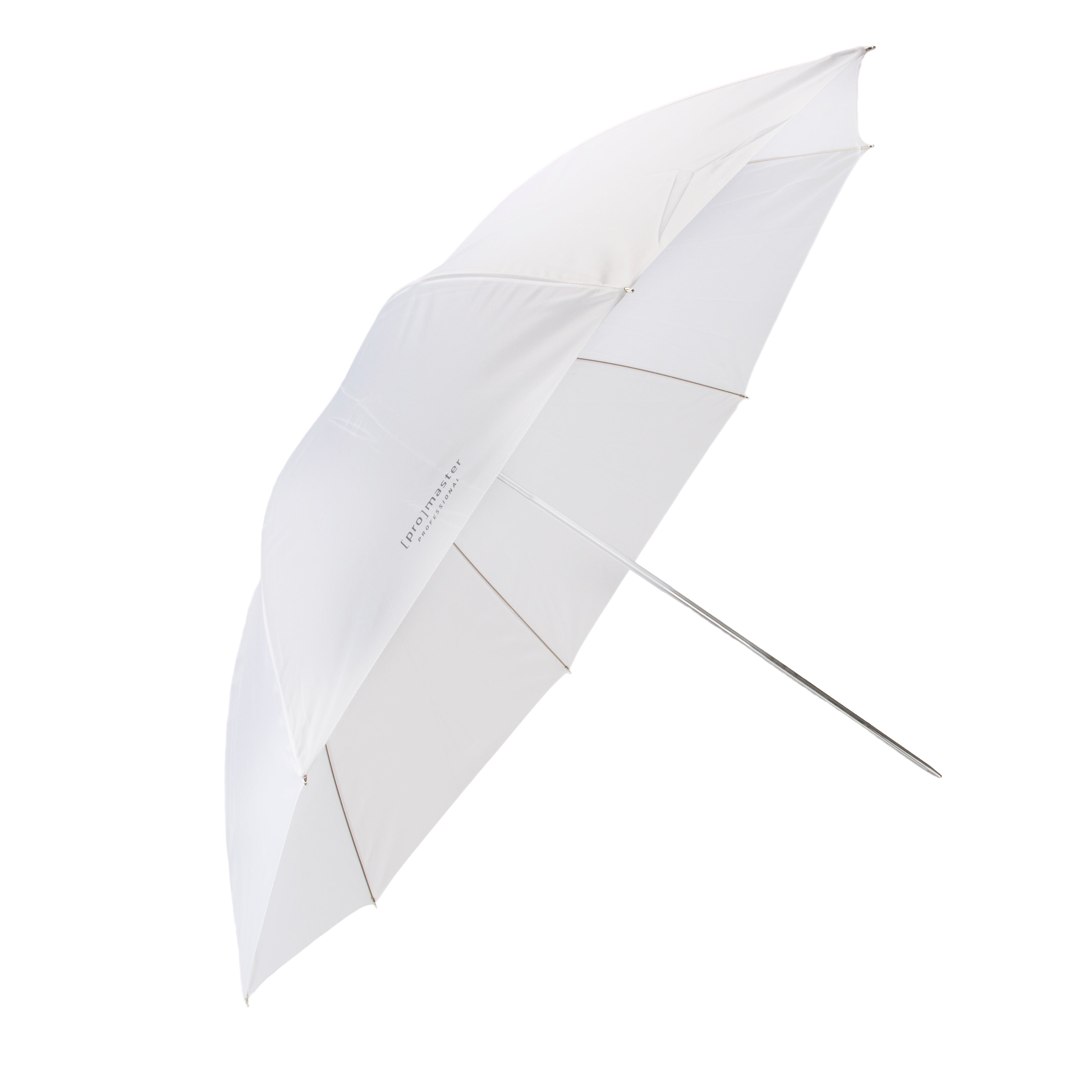 Promaster Umbrella Soft Light 45''