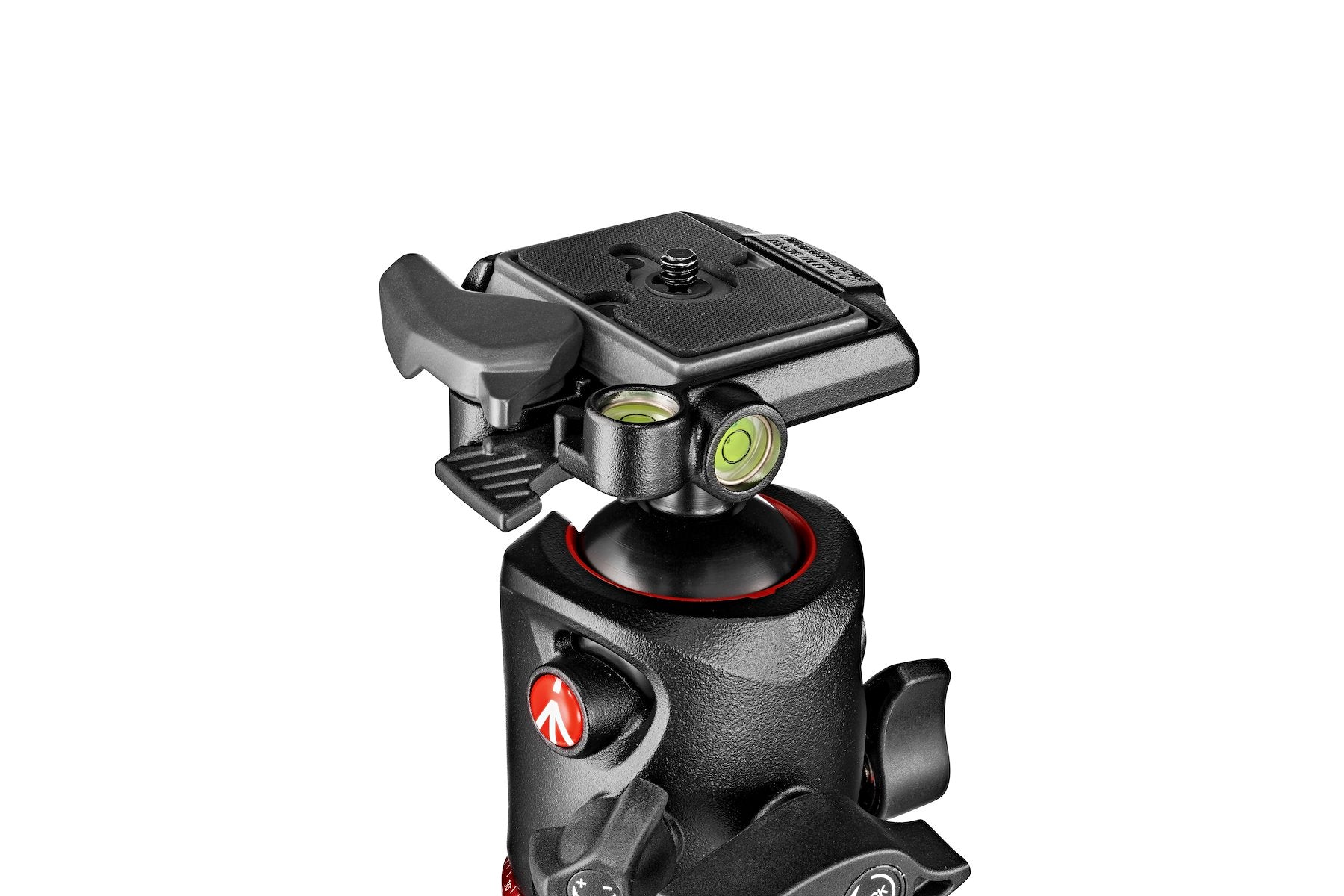 Manfrotto MHXPRO-BHQ2 XPRO Ball Head