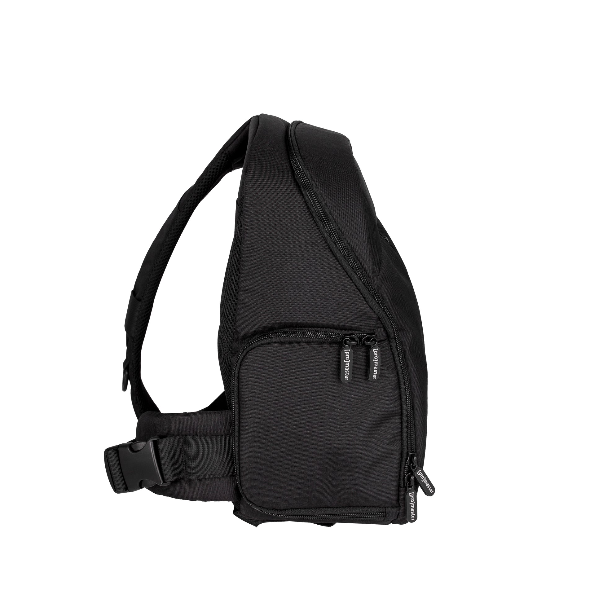 PromasterImpulse Small Sling Bag Black