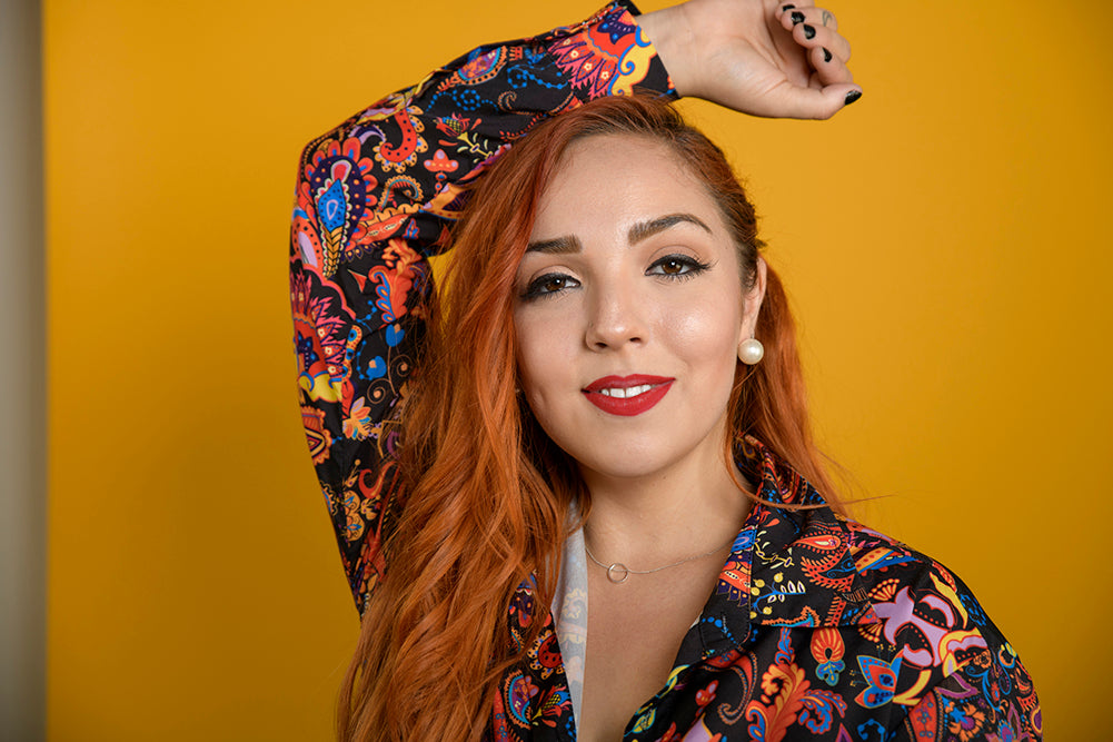 Superior Seamless Background Paper