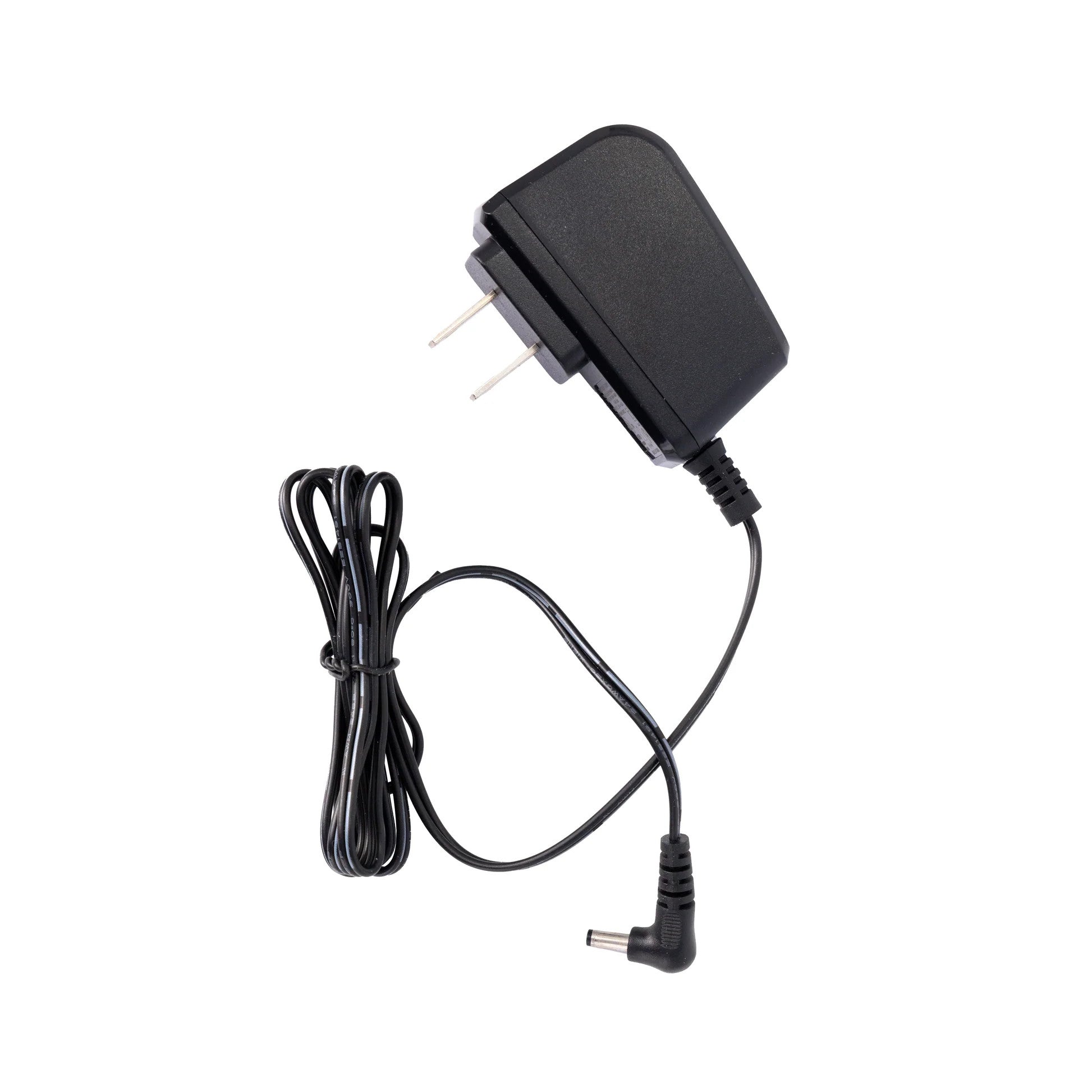 Pro Charger Traveler Flex ILC