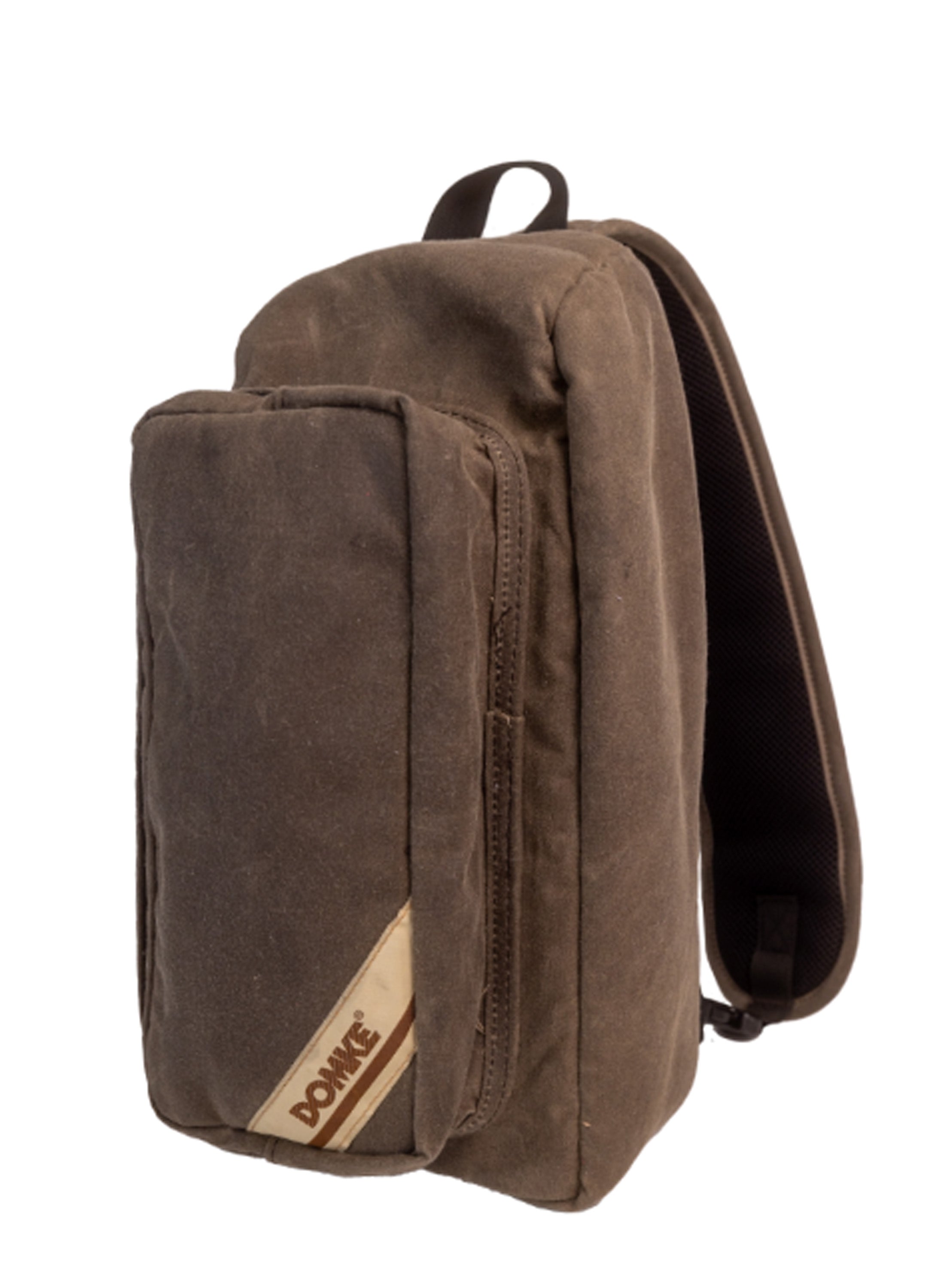 Domke 6L Sling Bag Ruggedwear