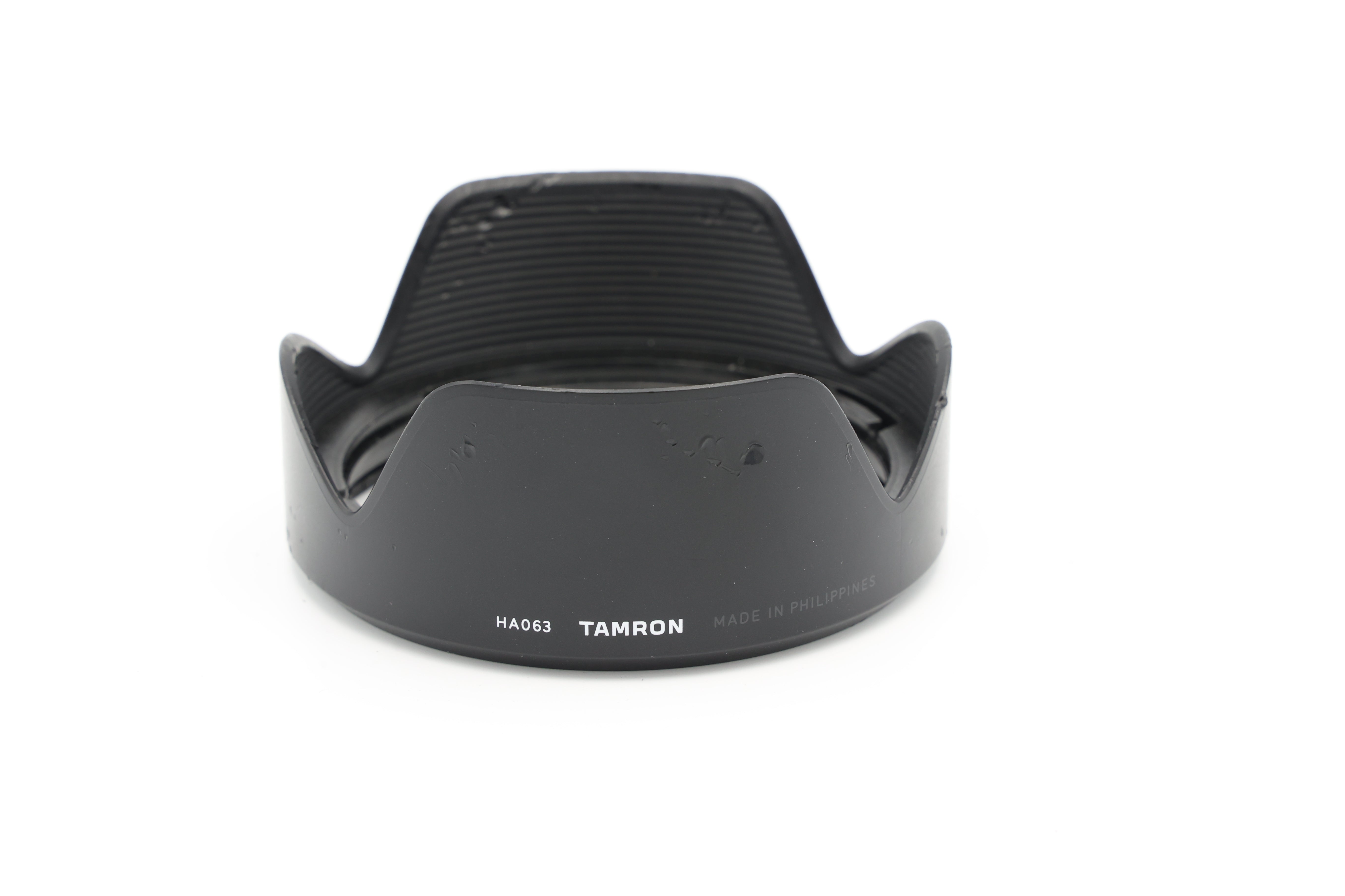 USED Tamron 28-75 f/2.8 G2 [Sony] (068182ACP)