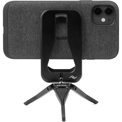 Peak Design Mobile Smartphone Tripod/Kickstand