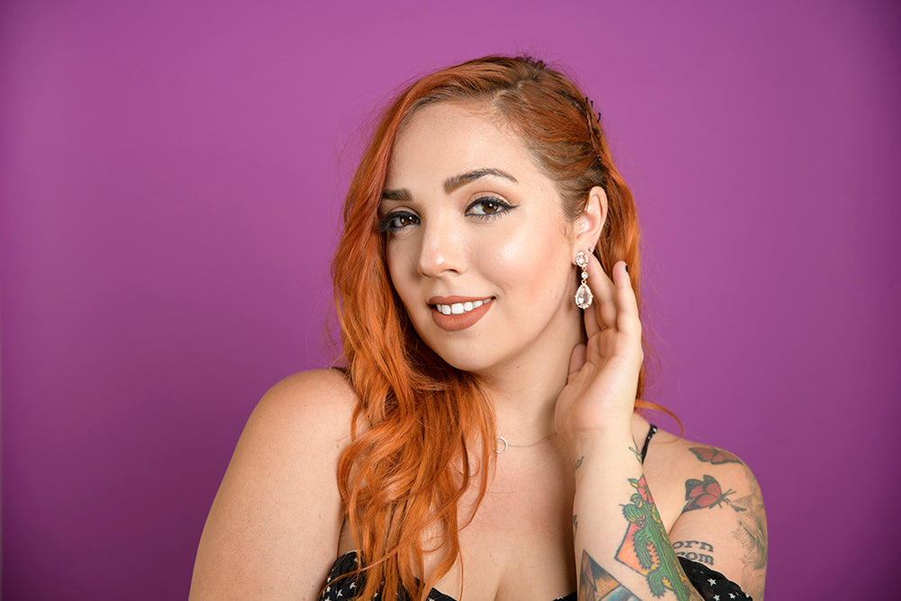 Superior Seamless Background Paper