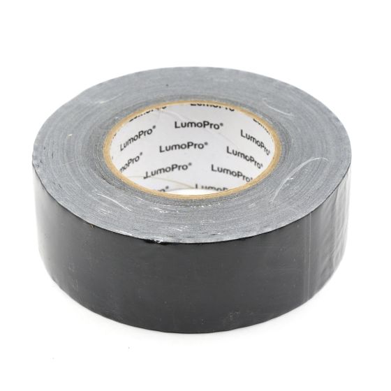 LumoPro Gaffer Tape