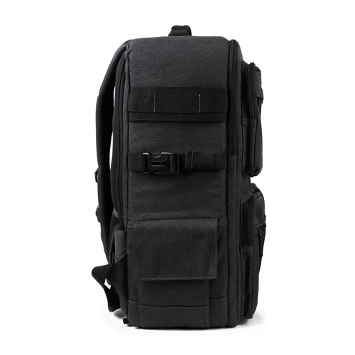 Promaster Cityscape 75 Backpack [Charcoal Grey]