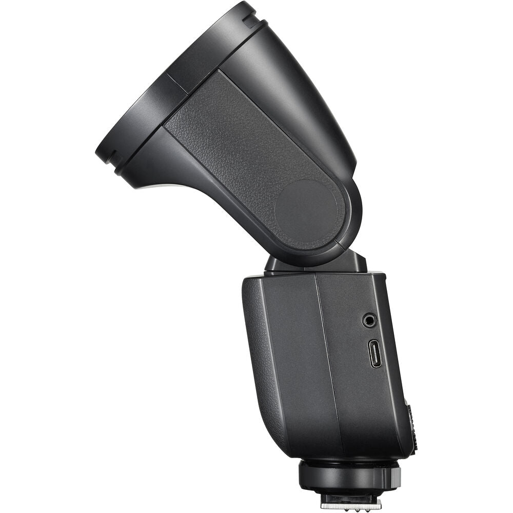 Godox V1mid TTL On-Camera Flash
